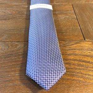 Calvin Klein Tie for Men